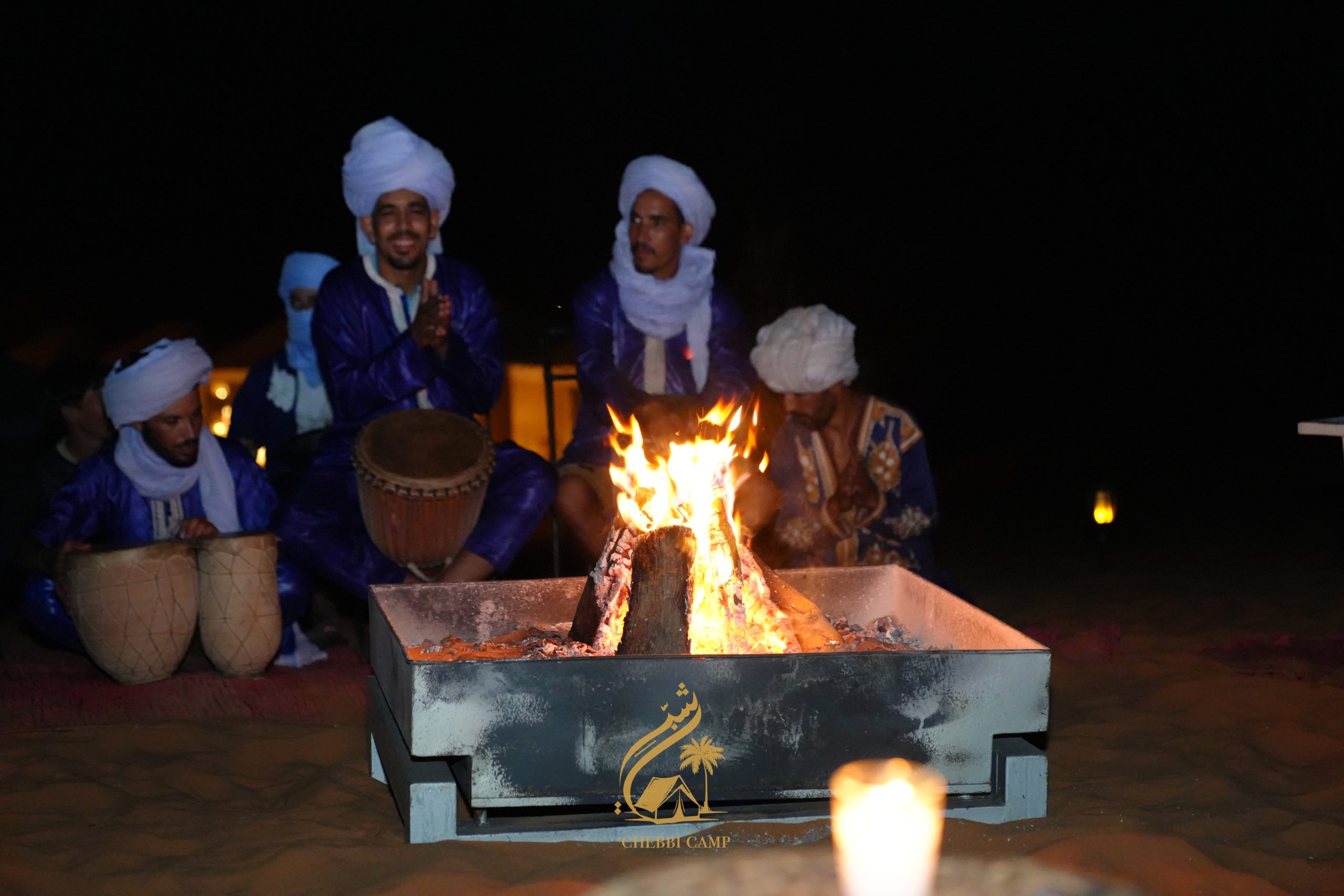 Déplacements personnels